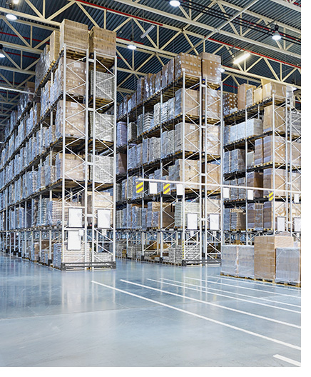 OEM服务解决方案 勃马汽车滤清器OEM解决方案